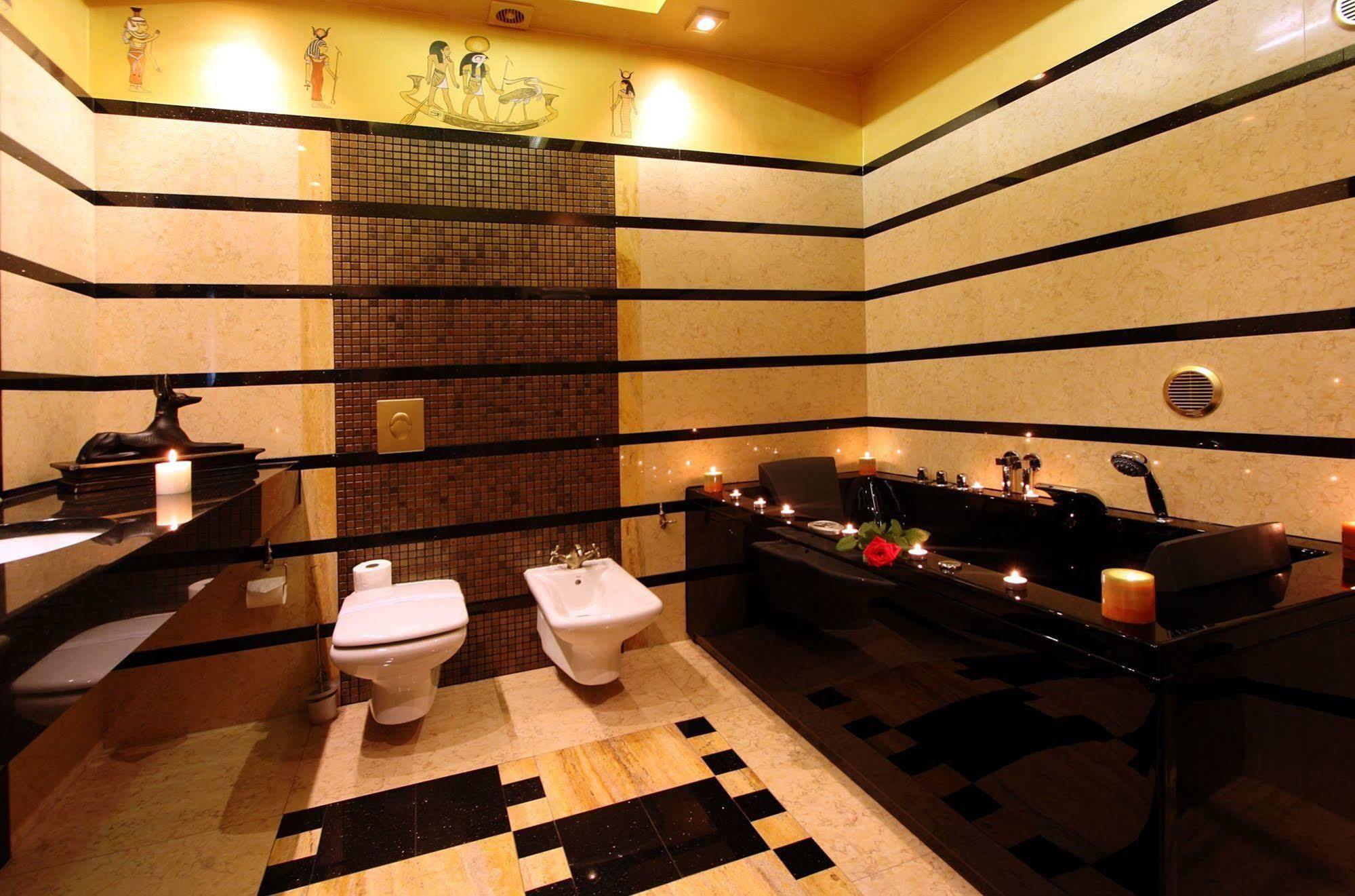Kaliszki Hotel Europa מראה חיצוני תמונה
